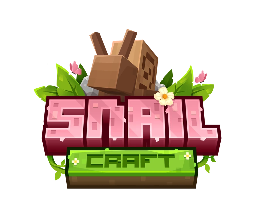 SnailCraft
