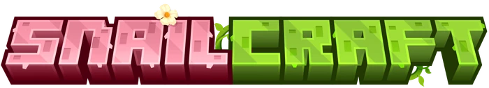 SnailCraft